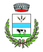 Comune di Gattatico